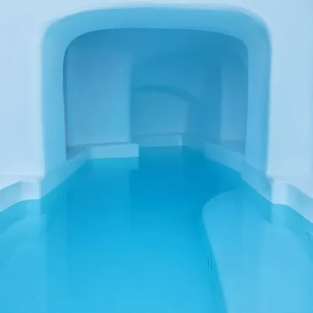 Hotel Chelidonia Luxury Oia