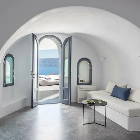 Hotel Chelidonia Luxury 4*